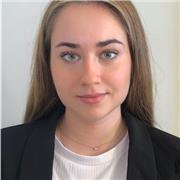 Profesora particular de repaso física a nivel de ESO y bachillerato